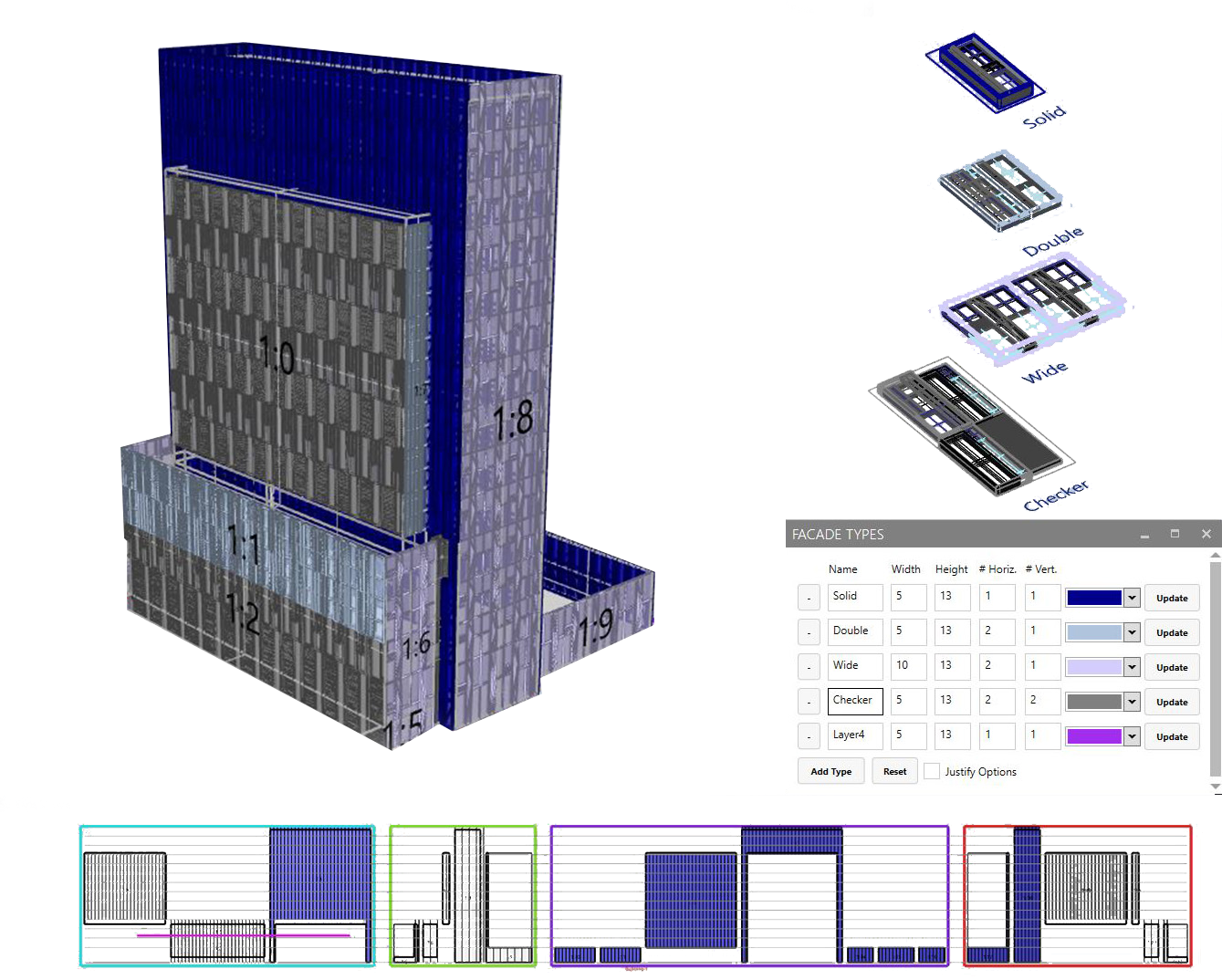 Project overview image