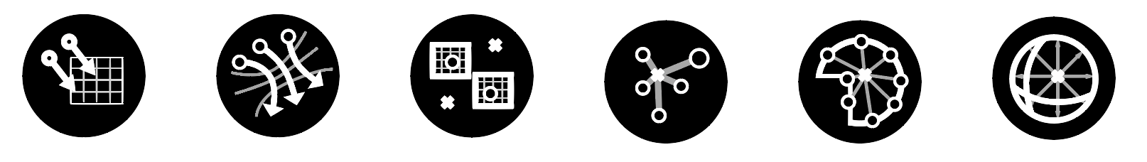 Project overview image