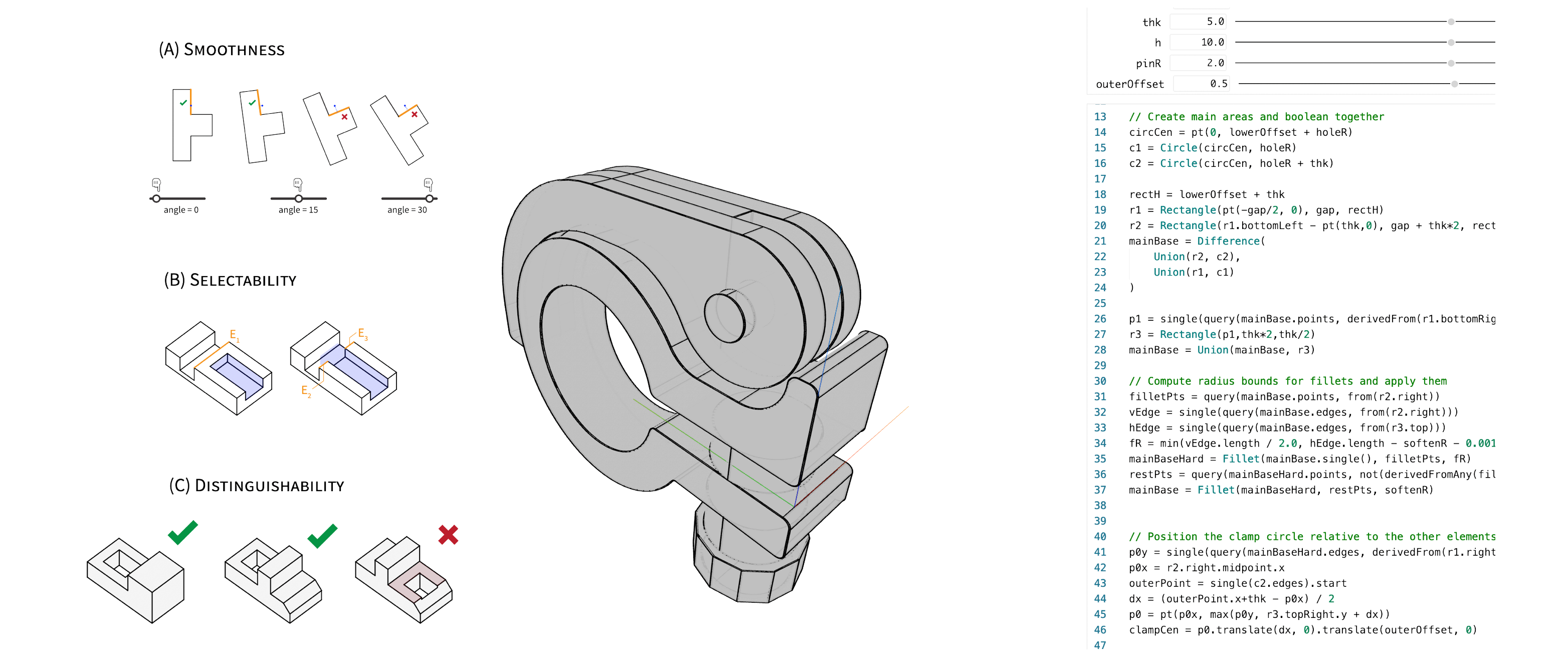 Project overview image